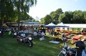 MCE Sommertreffen 2013 - 264